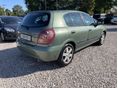 NISSAN ALMERA 2003/2 - 8
