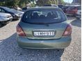 NISSAN ALMERA 2003/2 - 9