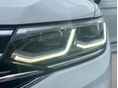 VOLKSWAGEN TIGUAN 2023/1 - 11