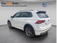 VOLKSWAGEN TIGUAN 2023/1 - 3