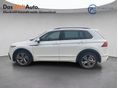 VOLKSWAGEN TIGUAN 2023/1 - 2