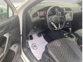 VOLKSWAGEN TIGUAN 2023/1 - 4
