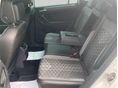 VOLKSWAGEN TIGUAN 2023/1 - 9