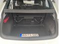 VOLKSWAGEN TIGUAN 2023/1 - 10