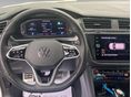 VOLKSWAGEN TIGUAN 2023/1 - 7