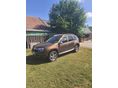 DACIA DUSTER 1.6 Cool LPG
