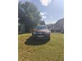 DACIA DUSTER 2012/10 - 2