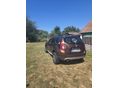 DACIA DUSTER 2012/10 - 3
