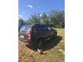 DACIA DUSTER 2012/10 - 4