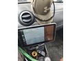 DACIA DUSTER 2012/10 - 5