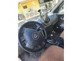 DACIA DUSTER 2012/10 - 6