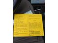 DACIA DUSTER 2012/10 - 7