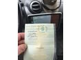 DACIA DUSTER 2012/10 - 8