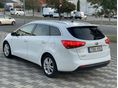 KIA CEE'D 2013/6 - 3