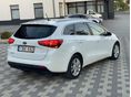 KIA CEE'D 2013/6 - 4