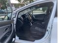 KIA CEE'D 2013/6 - 5