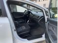 KIA CEE'D 2013/6 - 6