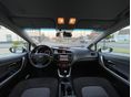 KIA CEE'D 2013/6 - 7