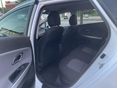 KIA CEE'D 2013/6 - 8