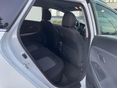 KIA CEE'D 2013/6 - 9