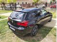 BMW 118 2020/3 - 10