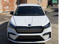 SKODA ENYAQ 2023/1 - 2
