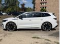 SKODA ENYAQ 2023/1 - 4