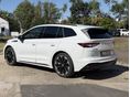 SKODA ENYAQ 2023/1 - 5