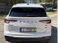 SKODA ENYAQ 2023/1 - 6