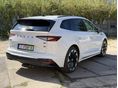 SKODA ENYAQ 2023/1 - 7