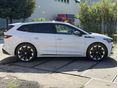 SKODA ENYAQ 2023/1 - 8
