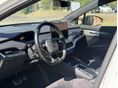 SKODA ENYAQ 2023/1 - 9