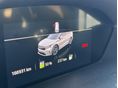 SKODA ENYAQ 2023/1 - 10