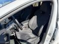 SKODA ENYAQ 2023/1 - 11
