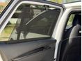 SKODA ENYAQ 2023/1 - 12
