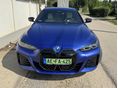 BMW I4 2023/10 - 2