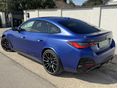 BMW I4 2023/10 - 3