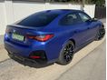 BMW I4 2023/10 - 4