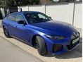 BMW I4 2023/10 - 5