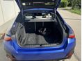 BMW I4 2023/10 - 6
