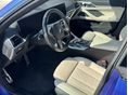 BMW I4 2023/10 - 7