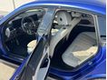 BMW I4 2023/10 - 8