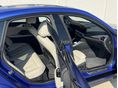 BMW I4 2023/10 - 9