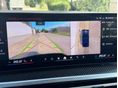 BMW I4 2023/10 - 10