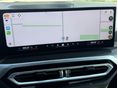 BMW I4 2023/10 - 12
