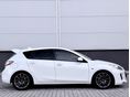 MAZDA 3 2012/2 - 2