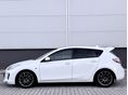MAZDA 3 2012/2 - 3