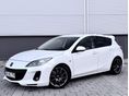 MAZDA 3 2012/2 - 4