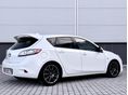 MAZDA 3 2012/2 - 5