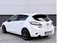 MAZDA 3 2012/2 - 6